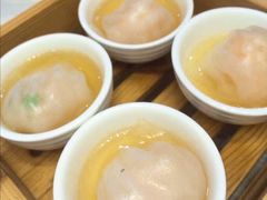 -百乐门喜宴(海珠广场华厦店)