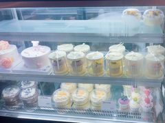 -Oia烘焙(1866店)