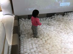 -艾米茉亲子餐厅(万象城店)