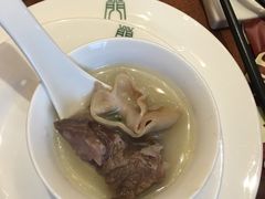 -北门饭店(三香路店)