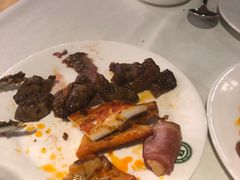 -戈拿旺巴西烤肉(崇文门店)