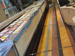 -尚品海鲜肥牛自助火锅(湖明店)
