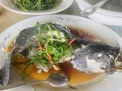 -梅姐海鲜餐厅(水头海鲜街店)