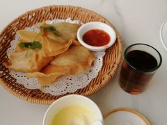 -202特色排档(轮渡海景店)