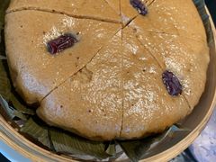 -梅花境(万科店)