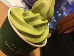 -悦诗风吟innisfree