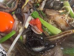 -孙家面馆(淮海第一城店)