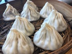 -熙盛源(永乐路店)