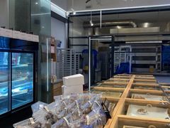 -原麦世家(府琛大厦店)