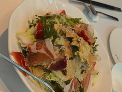 -松鹤楼·非遗·苏帮菜(融科店)