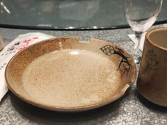 -映像威海·海鲜味道(市区店)
