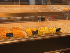 -FANEN法念·烘焙·甜点(万象城店)