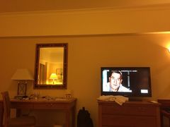 -咖啡苑·沈阳今旅酒店Hotel Jen·香格里拉集团