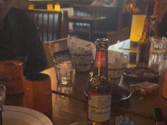 -COMMUNE幻师(上邦百汇城店)