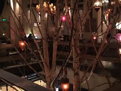 -MAAN COFFEE(金桥店)