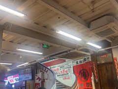 -生活如沸·顺德水牛奶火锅(大学路店)