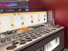 -海底捞火锅(杭州庆春路夜宵主题店)