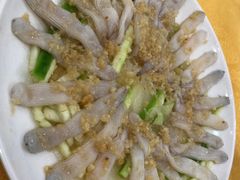-巫记鸡饭店