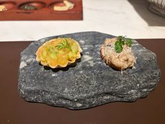-恰餐厅 CHAR Bar & Grill (珠海仁恒洲际店)