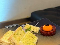 -勇誌烧肉·焱铁烧