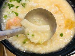 -顺丰国宴(工业博物馆店)