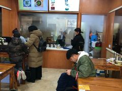 -乌家弄传统美食(新华路店)