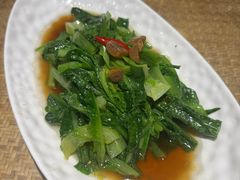 -大张烙馍村(泉山店)
