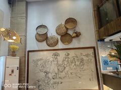 -蠔爺王志德生蚝馆(金沙湾店)
