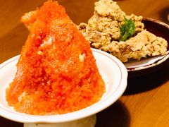 -YAMAKAWA(龙湖胥江天街店)