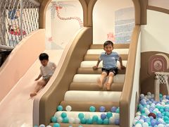 -三亚太阳湾柏悦酒店