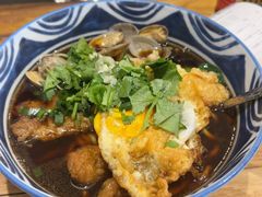 -食之六七·面(朝阳大悦城店)