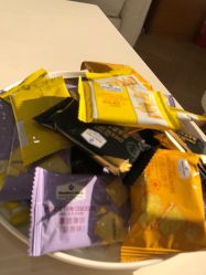 -HEYAN荷妍专业脱毛连锁机构
