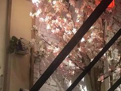 -锦上中式酒馆(南内环店)