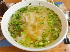 -清真餐厅·回乡麦客