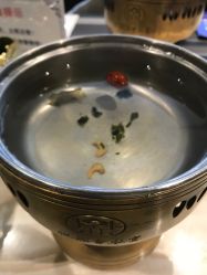 -悦鼎会海鲜姿造·宴会厅(东方明珠广场店)