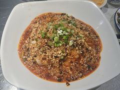 -重庆火锅水库鱼庄(南油店)