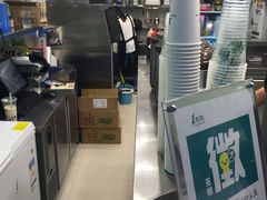 -1点点(三阳广场店)