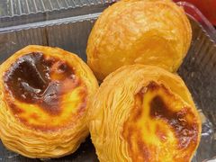 -宫喜糕点(共青团路店)