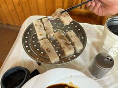 -小六农家乐(崇明西沙湿地店)