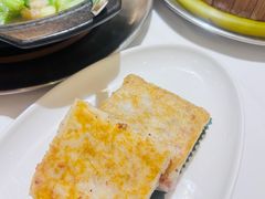-香港龙凤楼(陆家嘴中心店)