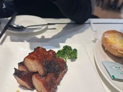 -翠华餐厅(维璟印象城店)