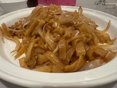 -蓬莱阁中餐厅(崇文门店)