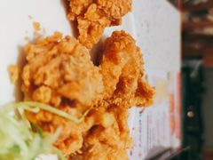 -味千拉面(增城万达广场店)