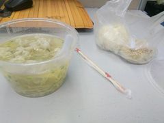 -大富贵(江西中路店)