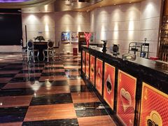 -皓声音KTV(新景店)