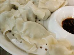 -富源东北春饼店(翠竹店)