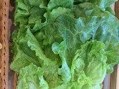 -巴邑火锅·鲜切牛肉(萧山银隆店)