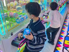 -汇德隆银隆