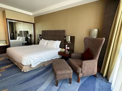 -和平宾馆(王府井店)