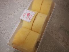 -好利来(木渎店)